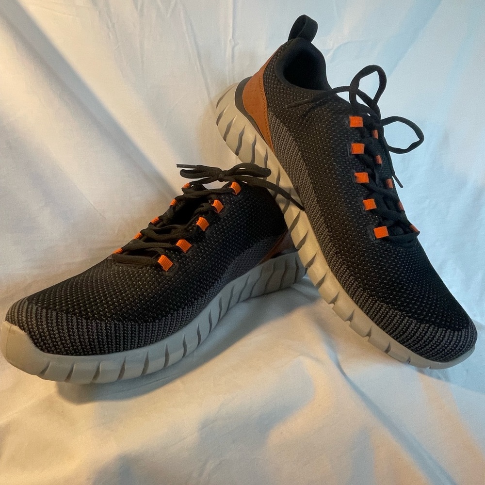 Skechers Sneakers